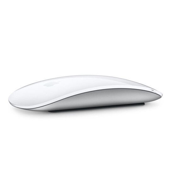 Magic Mouse (USB-C)