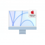 Protect+ with AppleCare Services for iMac