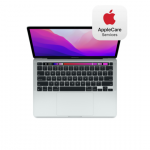 Protect+ with AppleCare Services for 13-inch MacBook Pro (M2)