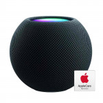 Protect+ with AppleCare Services for HomePod Mini