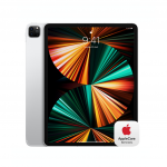 Protect+ with AppleCare Services for iPad Pro-12.9 inch (5th Gen)