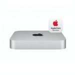 Protect+ with AppleCare Services for Mac Mini