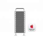 Protect+ with AppleCare Services for Mac Pro