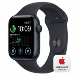 Protect+ with AppleCare Services for Apple Watch SE (2nd Gen)