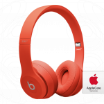 Protect+ with AppleCare Services for Beats