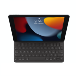 Apple Smart Keyboard for iPad (9th generation)