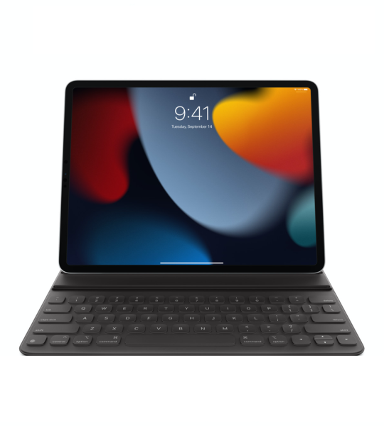 Smart Keyboard Folio for 12.9-inch iPad Pro
