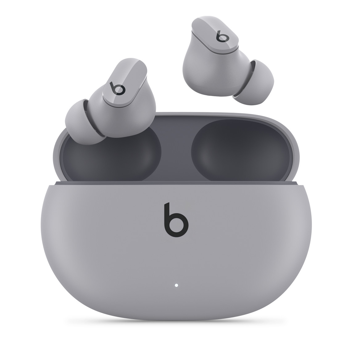 Store Beats earbuds