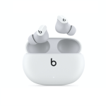 Beats Studio Buds (With Noise Cancellation)