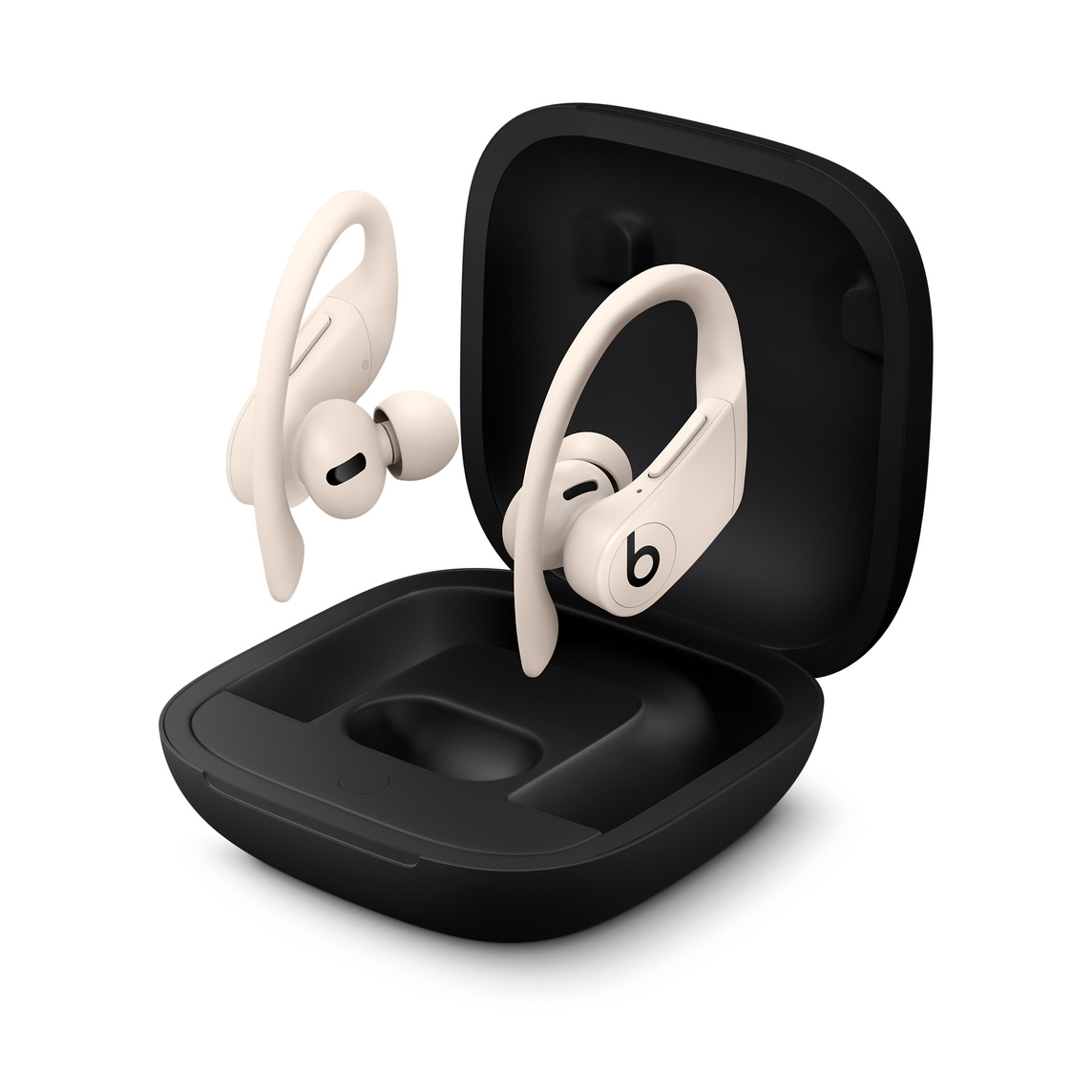 Buy Powerbeats Pro Radiant Apple Authorised Reseller India