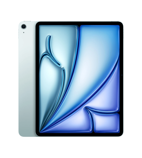 13-inch iPad Air