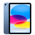 10.9-inch iPad