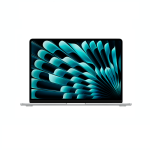 15-inch MacBook Air: Apple M3 chip