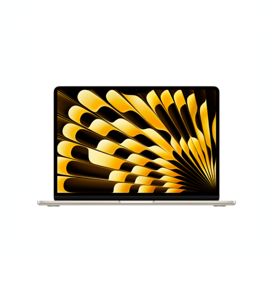 13-inch MacBook Air: Apple M3 chip