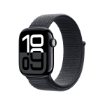 Apple Watch Series 10 (Aluminium)