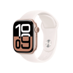 Apple Watch Series 10 (Aluminium)