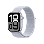 Apple Watch Series 10 (Aluminium)