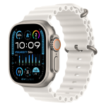 Apple Watch Ultra 2 (Ocean Bands)