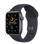 Apple Watch SE (1st Gen)