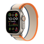 Apple Watch Ultra 2 (Trail Loop)